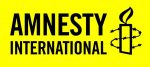 012-amnesty-international