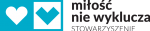 logo-MNW